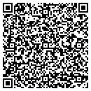 QR code with Polyphony Records contacts