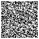 QR code with Bass & Bay Rv Park contacts