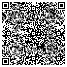 QR code with Yother Performance Products contacts