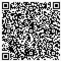 QR code with Holmes Robert contacts