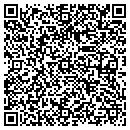 QR code with Flying Designs contacts