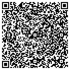 QR code with Crestview Communities Corp contacts