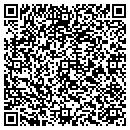 QR code with Paul Davis of Monadnock contacts