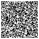 QR code with 20 Below contacts