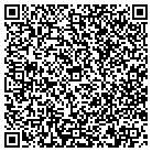 QR code with Home Basics Real Estate contacts