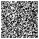 QR code with Accurate AC Inc contacts