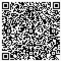QR code with Porter Records Inc contacts