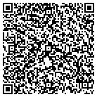 QR code with Heath Springs Dry Cleaners contacts