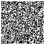 QR code with Twelve Fifty East Building contacts