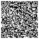QR code with Post436 Record Co contacts