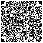 QR code with Adventures in Paradise contacts