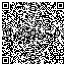 QR code with Taylor Trenching contacts