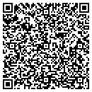 QR code with Bayview Rv Park contacts