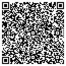 QR code with Mcculloch Appliance contacts