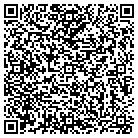 QR code with Brostoff & Associates contacts