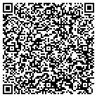 QR code with Powerful Muzic Records contacts