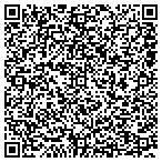 QR code with 24/7 Property Cleaning & Restoration New Jersey contacts