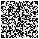 QR code with Mc Cullough & Skinner Appl contacts