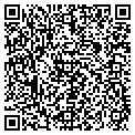 QR code with Power Surge Records contacts