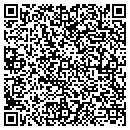 QR code with Rhat Craft Inc contacts