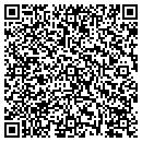 QR code with Meadows Charles contacts