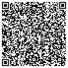 QR code with City Of Prairie Village contacts