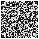 QR code with Pella Windows & Doors contacts