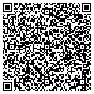 QR code with Balanced Building Performance LLC contacts