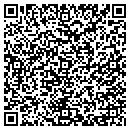 QR code with Anytime Apparel contacts