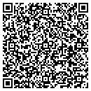 QR code with Alteration Express contacts