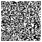 QR code with Complete Custom Wheel contacts