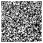 QR code with April Cornell Outlet contacts