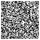 QR code with Homes For Sale In Utah contacts