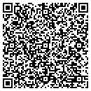 QR code with Prodigy Records contacts