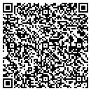 QR code with Alterations By Leanne contacts