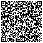 QR code with 911 Restoration contacts