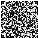 QR code with Fru Con contacts