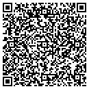 QR code with C & S Auto Motor LLC contacts