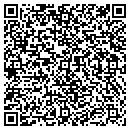 QR code with Berry Springs Rv Park contacts