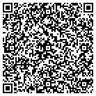 QR code with Home Solutions Center LLC contacts
