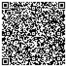 QR code with Mike's Appliance Service contacts