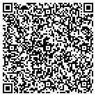 QR code with 911 Restoration of Central NJ contacts