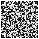 QR code with Custom Cars Of Miami contacts