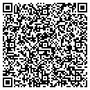 QR code with Proven Strong Records Inc contacts