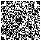 QR code with Dacco Detroit of Florida contacts