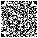 QR code with Honent Real Estate contacts