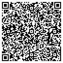 QR code with Grand Court contacts