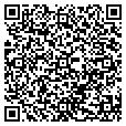 QR code with Betsys contacts