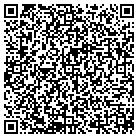QR code with Dashcovers Plus Depot contacts
