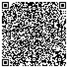 QR code with Hood River Properties contacts